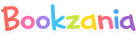 Bookzania - Home